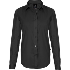 TSWS19 Skjorta Dam Texstar WS19