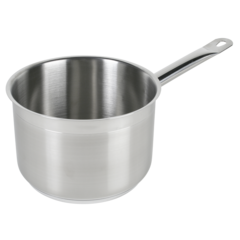 MERX25 Exxent Kasserolle 1,5L