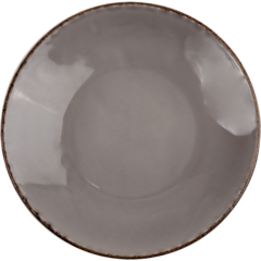 31010MX-1 Xantia Fortuna Tallerken Ø27cm