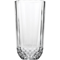 452770 DRINKGLASS DIONY 34,5 CL*