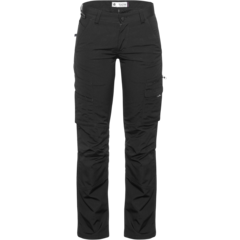 TSWP20 Servicebyxa Dam WP20*