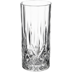 10823791020006 Highballglas RCR Opera 36cl