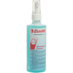 32432 Whiteboard Rengöringsspray 250ml