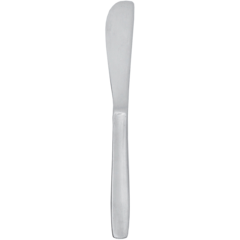 PT08BKGI-1 BBM Captain Smørkniv 16cm