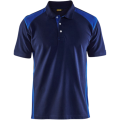 BK33241050 Piké Herr 3324*