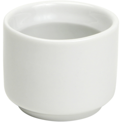 27403-1 Exxent Munakuppi 5x5x4cm