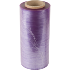 37003-3 YLEISKELMU 30CMX1000M