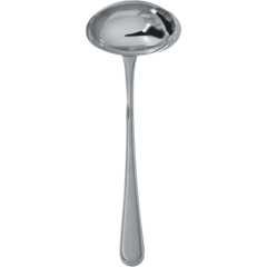 3016RMX SOPPSLEV OPERA*