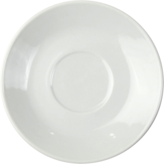 20502-1 Exxent Paris Coffee Saucer Ø14