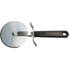 65225-1 BBM Pizzadeler 23,5cm