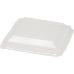 851800 Lock Dessertskål Prisma 160ml