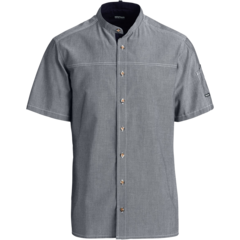 KE252072086 KOKIN PAITA LYHYTHIH 25207