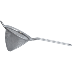 66642 Passersil Exxent dubbelnät Ø8cm