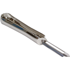 65218-1 Potatisskalare Jonas