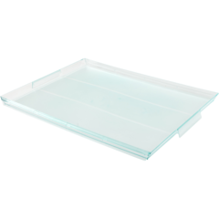 PAS01 Bricka Atlas 38x27x2cm