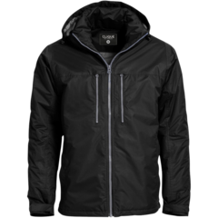 NW20970 Vinterjacka Herr Kingslake*