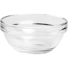 10040-1 Glasskål Stapelbar 15cl Arcoroc