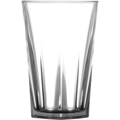 170400 Highballglas 41cl Polykarbonat