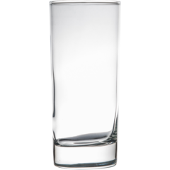 N6640ARC Highballglas Arcoroc Islande 29cl