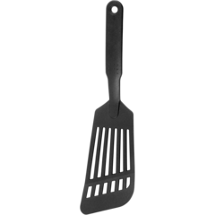 65594MX BBM Stekspade Perforerad 32cm