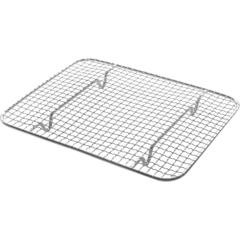 69065MX Exxent Drip Grid GN 1/2