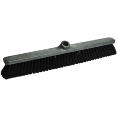 7312070186540 Sopborste Gängad Tagel 50cm