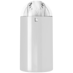 157125120 Dispenser Torky vit