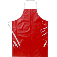 1338617041 Dish Apron 75x100cm Segers 1338