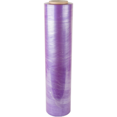 37006-3 Multifilm 60cm x 1000m