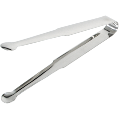 65105 Korvtång Exxent 24cm rostfritt stål