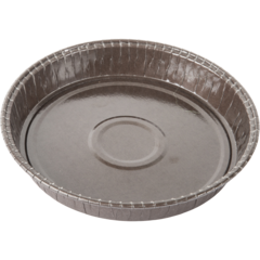 7008114 Pajform Novacart Ecos 147x24mm