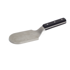 65290-1 Exxent Meat Tenderizer 1130g