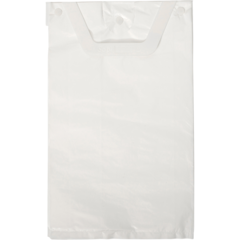 6000010-1 Avfallspåse Sopi 50-p