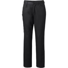 SE8630201015C40 Segers Women.s Work Trousers 8630