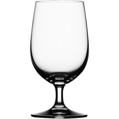 40280011 Dricksglas Spiegelau Festival 28cl