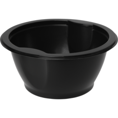 119177909 KEITTOKULHO PP MUSTA 65CL