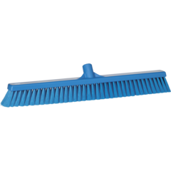 1063199B Sopborste 61cm Mjuk Blå*