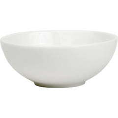 26294-1 Exxent Skål 10cl, Ø9cm