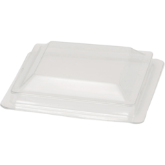 854310 Lock Dessertskål Prisma 60ml