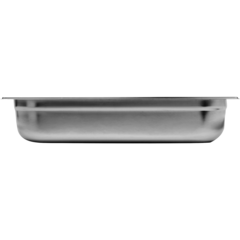 MX69132 Gastronormbakke GN 1/1-100 Rus
