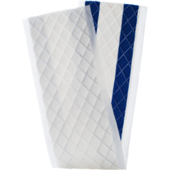 62532462 Engångsmopp Onetime 60cm