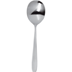 PT92SSGI-1 BBM Captain Serveringsske