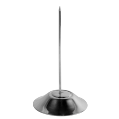 65430MX Exxent Bongikeppi 13,5cm