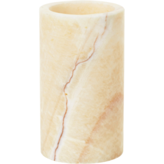 119178484 Lysestage Duni Mineral 70x125mm