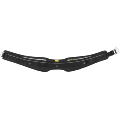 SN9790 Verktygsbälte XTR 9790*