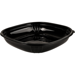 SBX80B SALAATTIRASIA FRESH MUSTA 2,4L