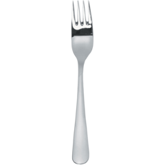 11001MX Exxent Major Table Fork