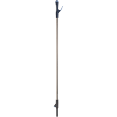 143002 Skaft Vileda Spraypro Inox 155cm