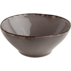 31014 Xantia Fortuna Bolle 40cl