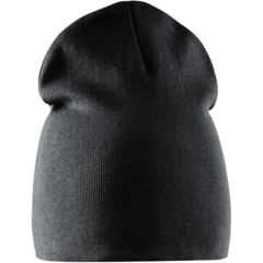 BK20111024 Stickad Mössa 2011*